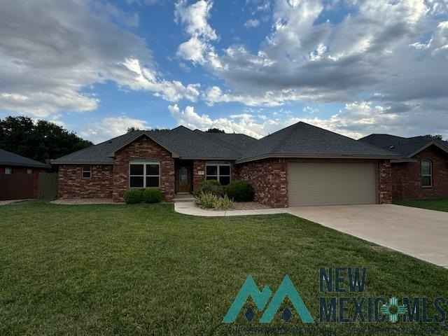 129 Mariposa Dr  