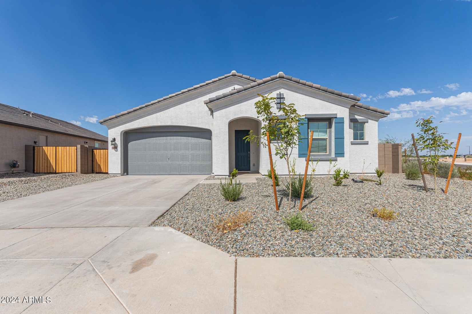 19304 W VALLE VISTA Way  