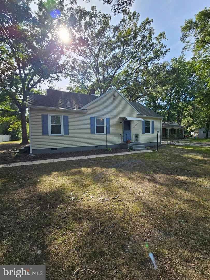 7012 Reliance Rd  