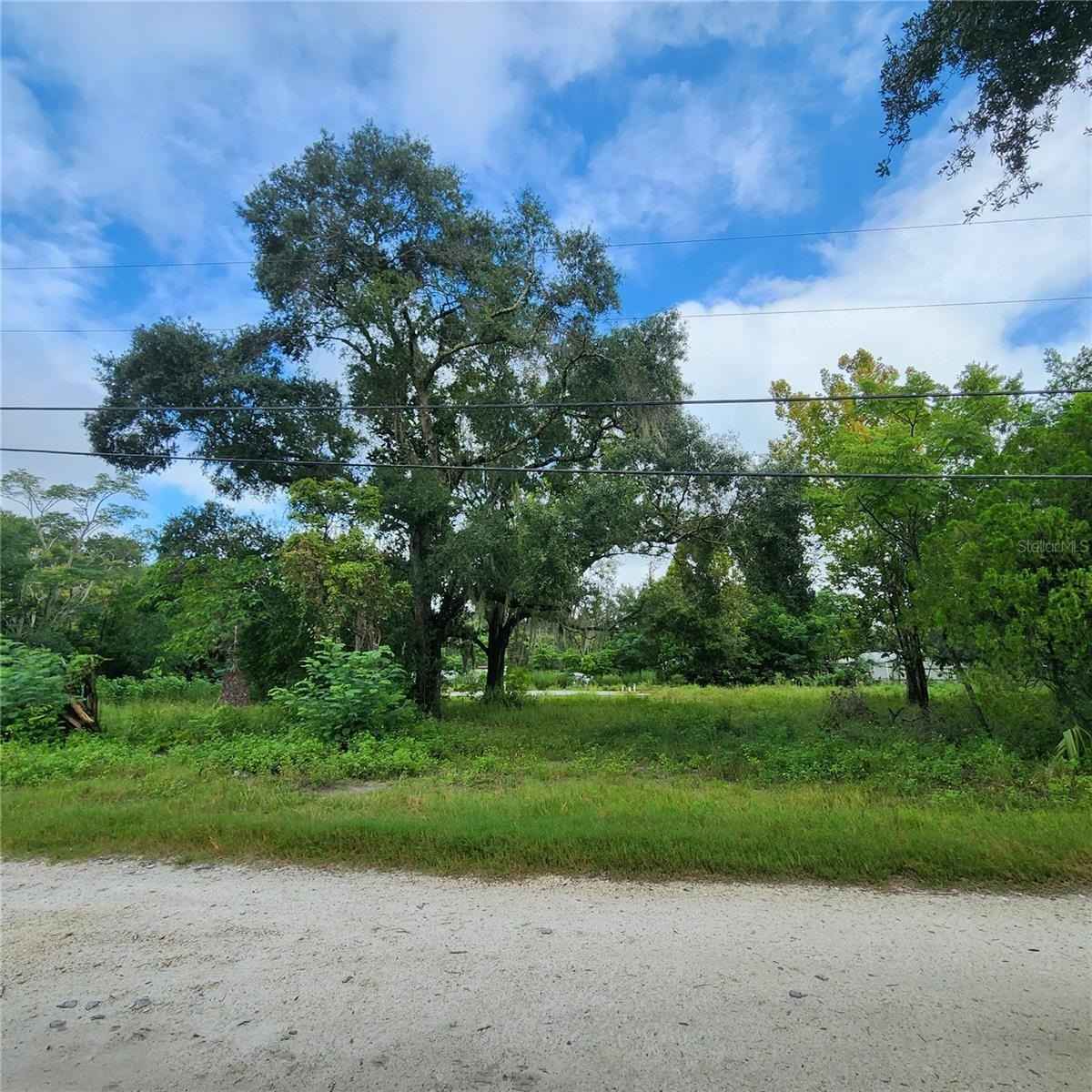 17235 MINNEOLA Dr  
