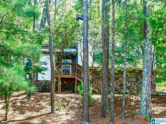 1061 Forest Brk Dr  