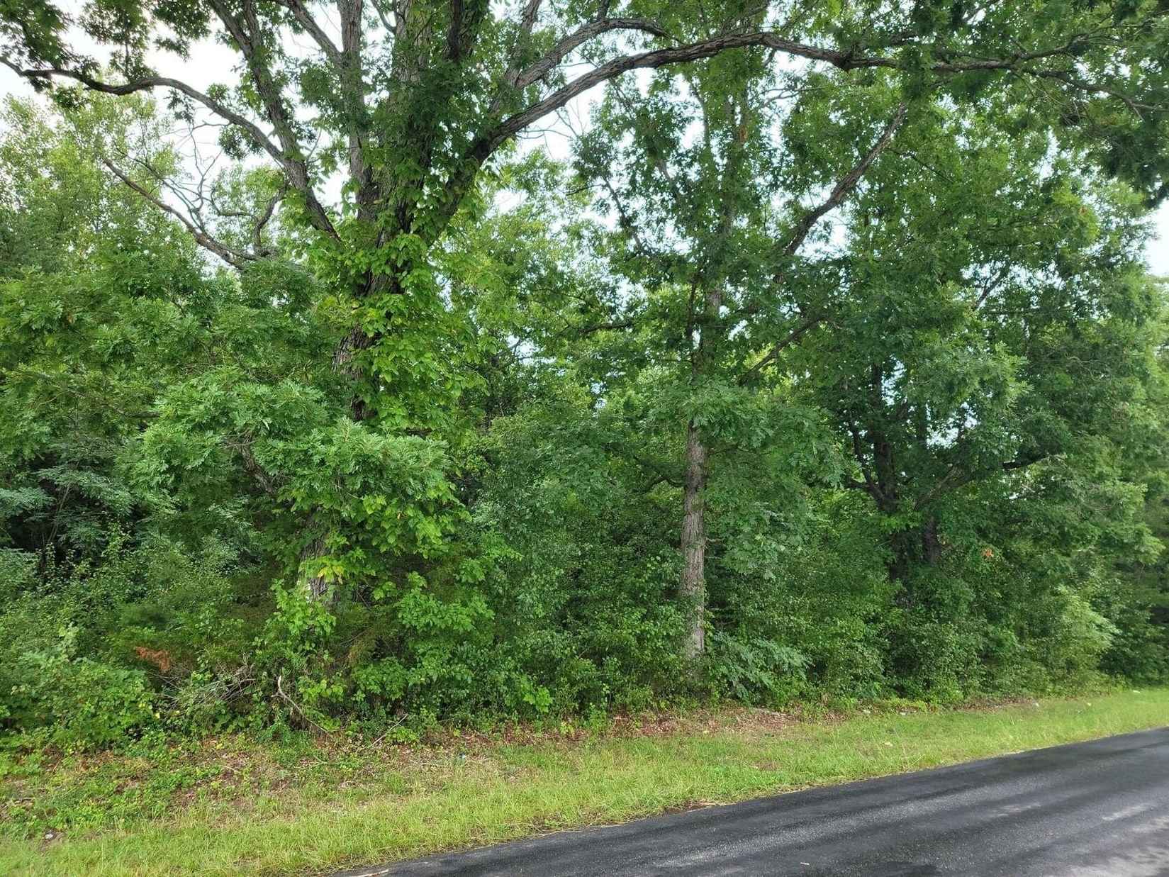 00 GREENVIEW DR  