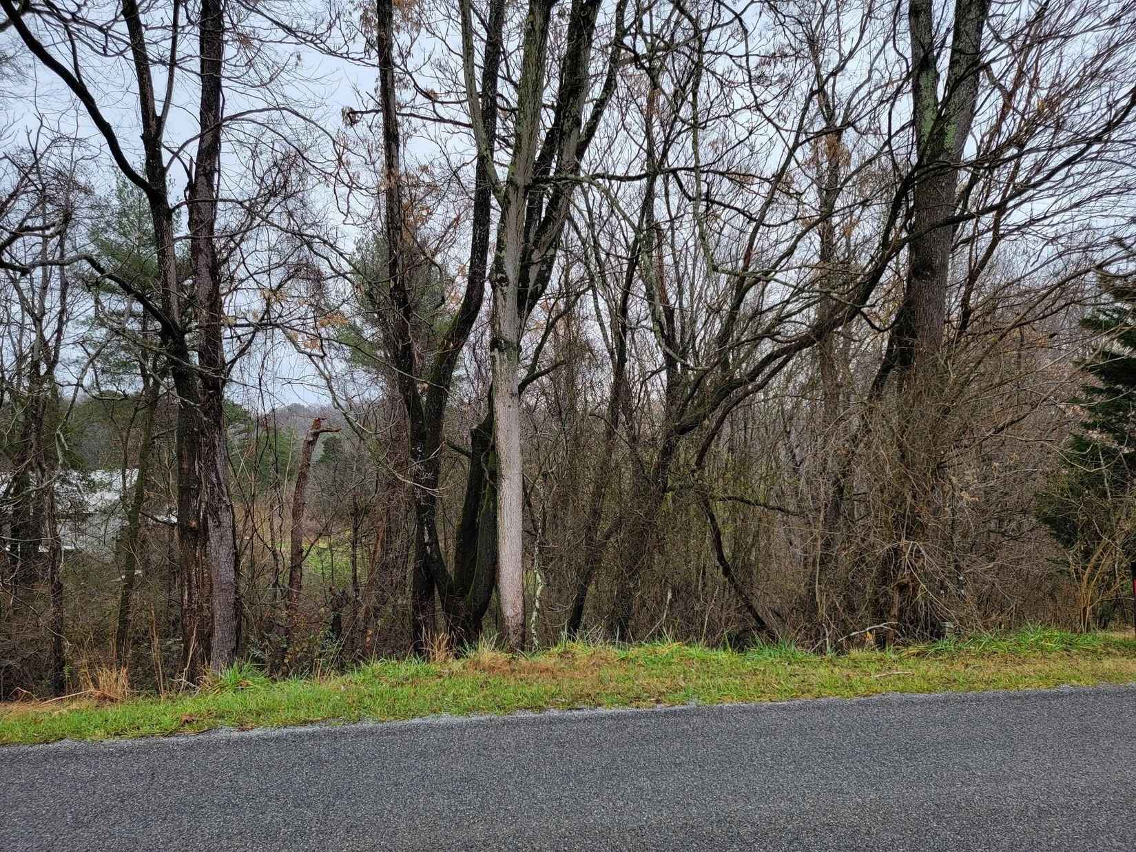 3548 GREEN LEVEL RD  