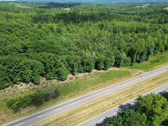 8790 Virgil H Goode Hwy  