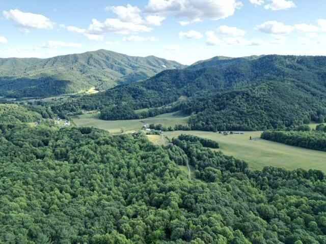 00 MASONS KNOB RD  