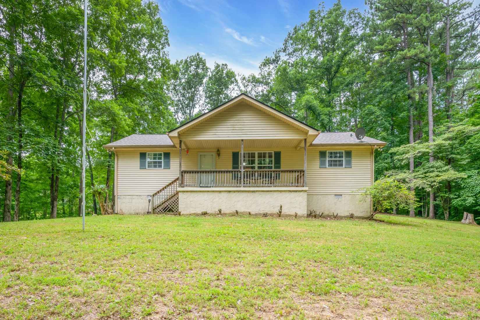 25 Windy Park Dr  