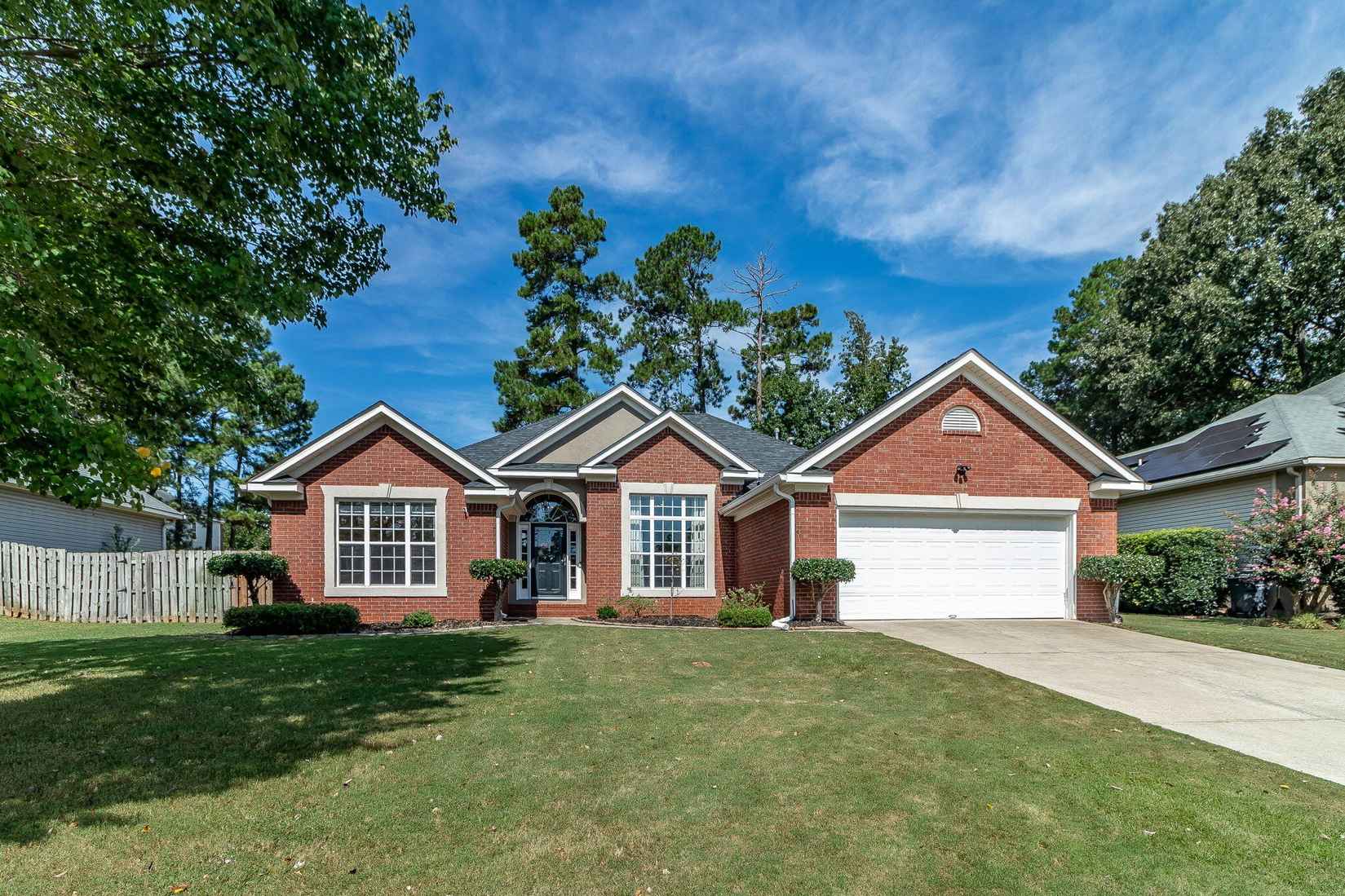 4079 QUINN Dr  