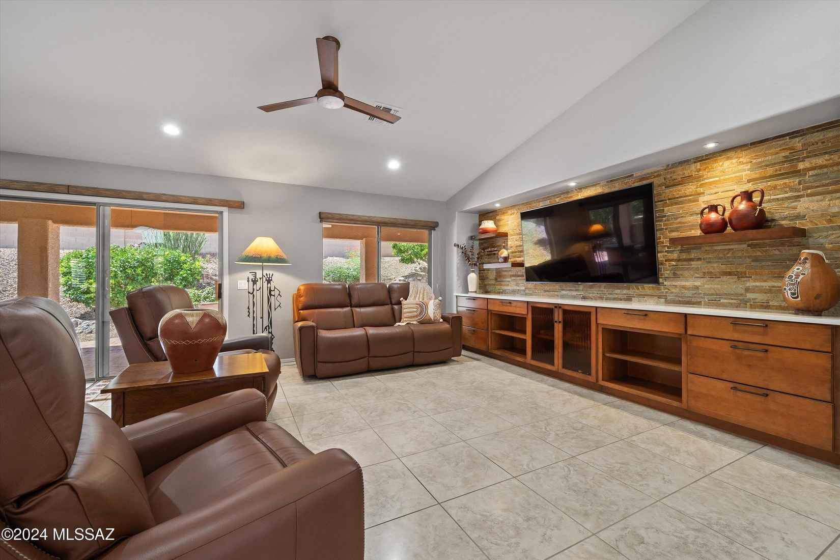 37318 S Vista Park Dr  