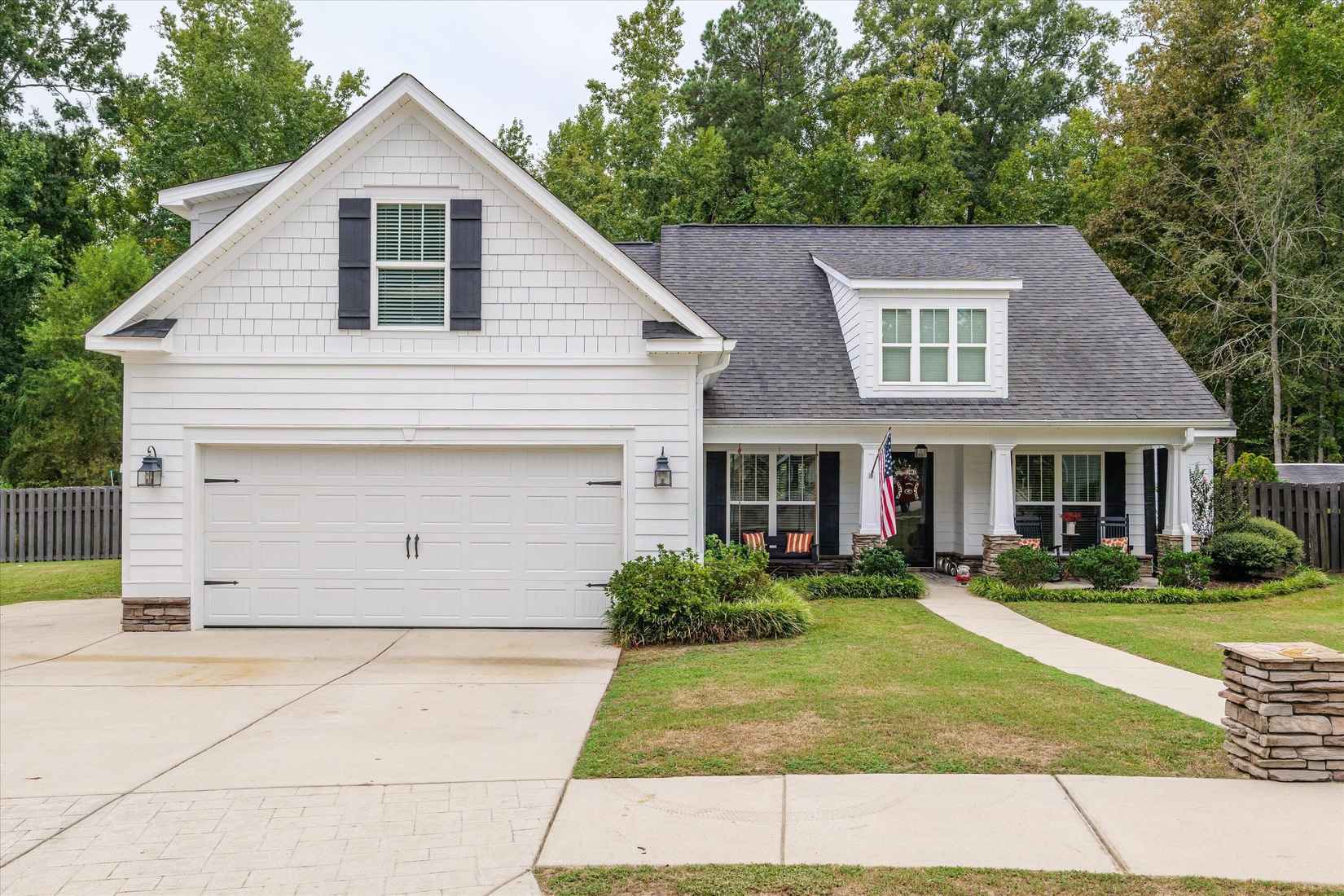 433 Sandleton Way  