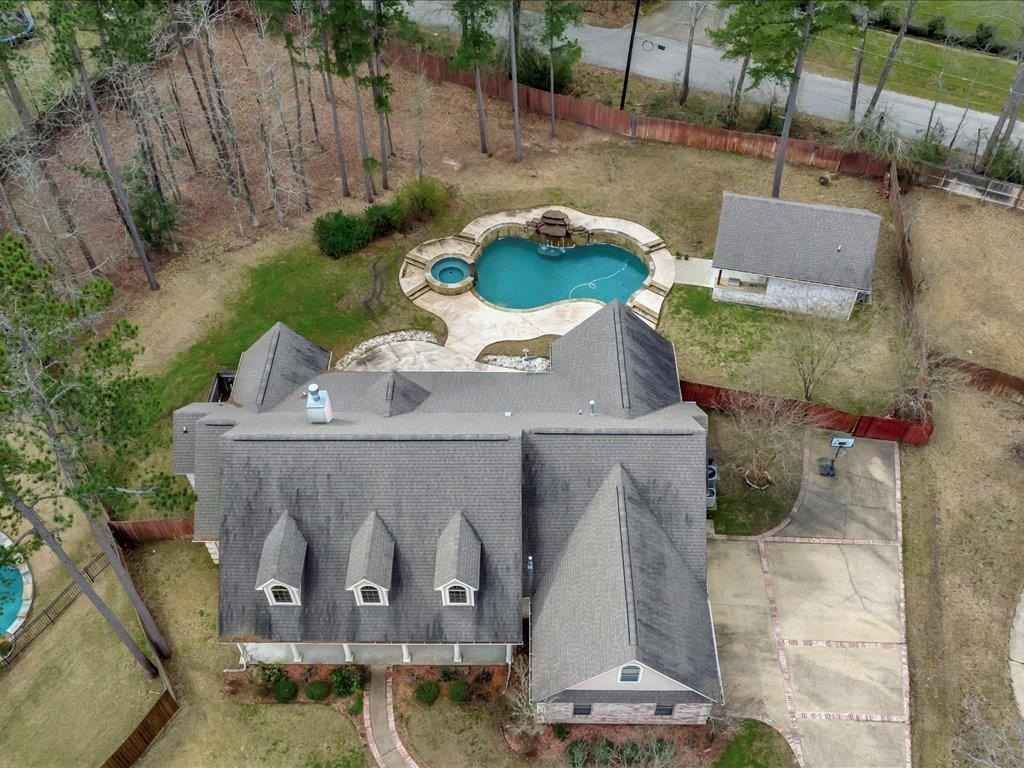 1904 Loblolly Ln  