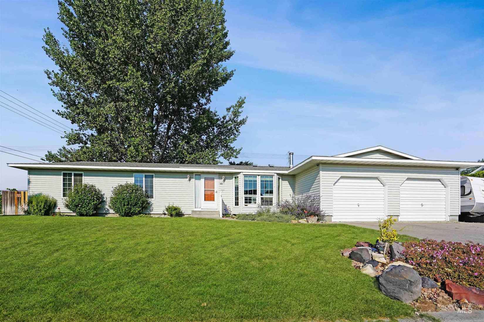 2946 Rocky Rd  