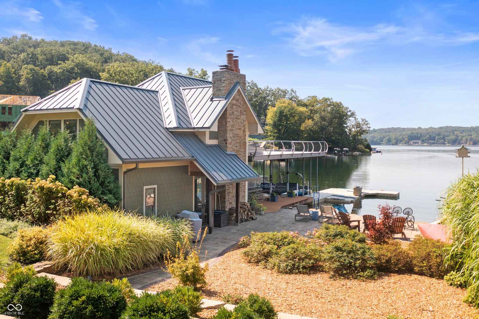 10841 W Grandview Dr  