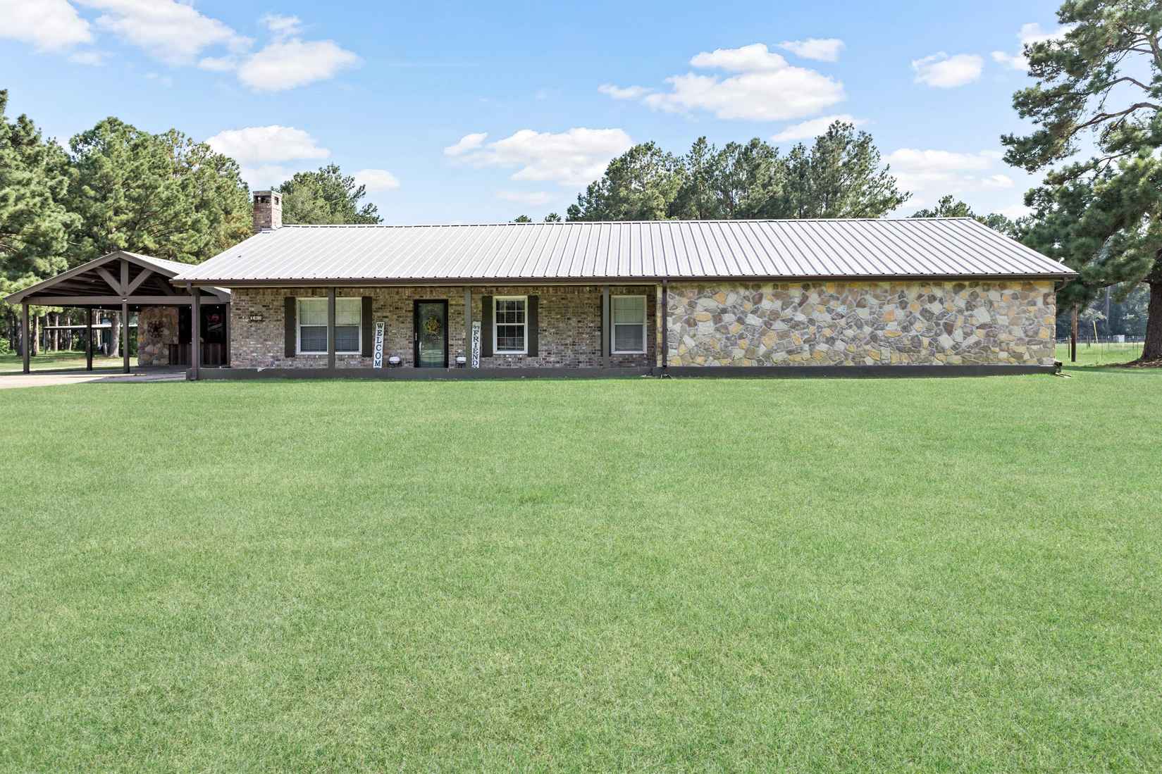 443 County Rd 707  