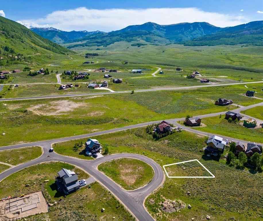 554 White Stallion Cir  