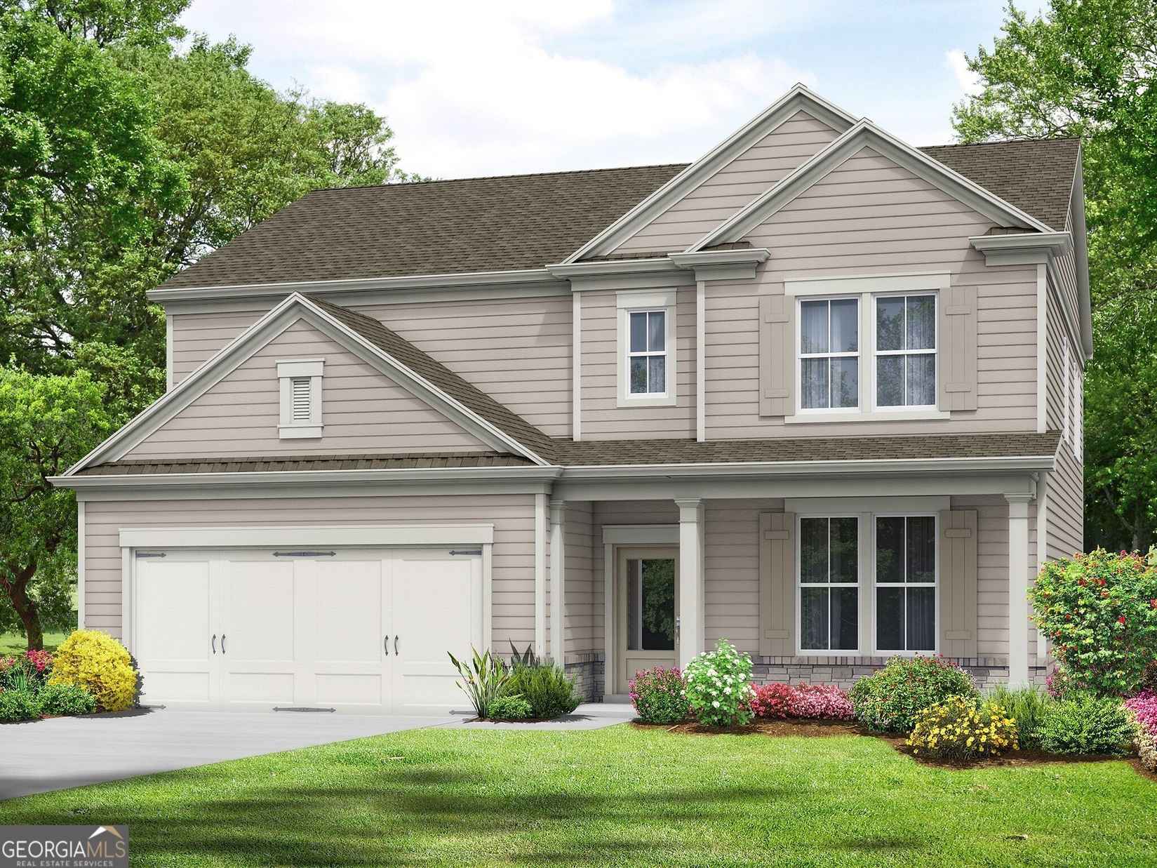 1401 Nantucket  