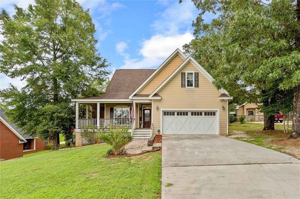 8888 Celeste Oaks Ct S  