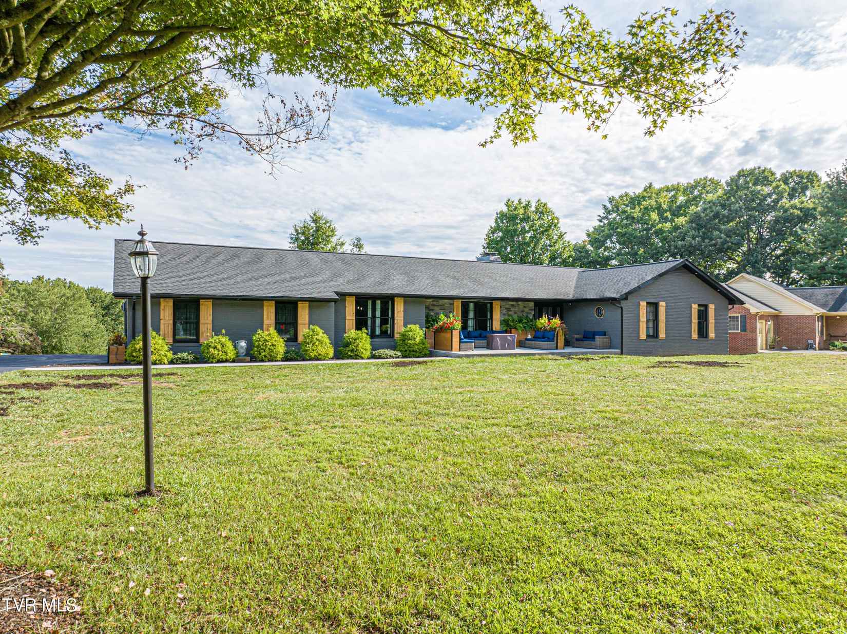 20108 Judith Way  