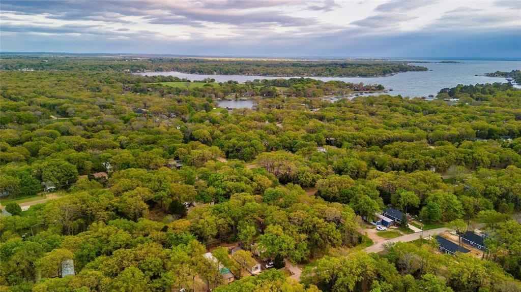 185 Lake Arrowhead Dr  