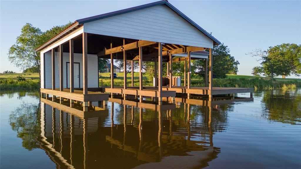 Lot 19 Anglers Pt Dr  