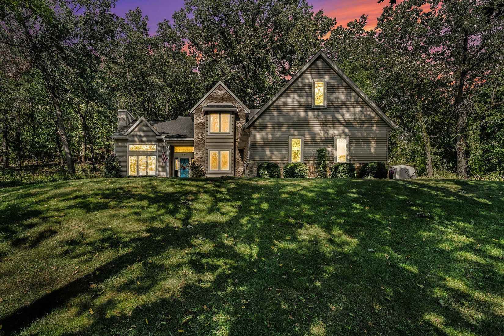 144 Pettis Ave SE  
