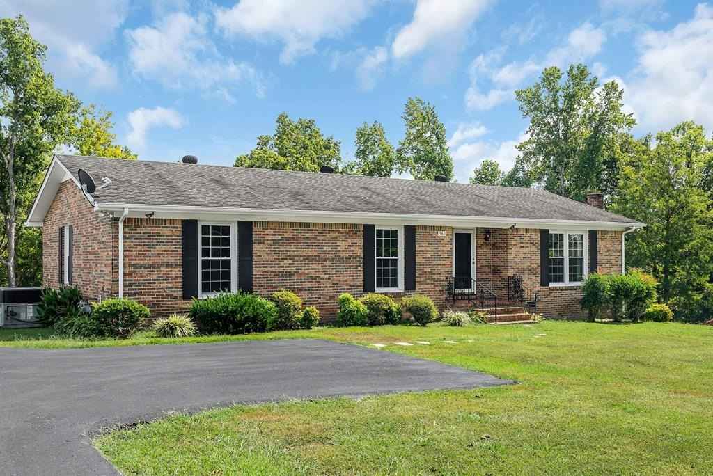 360 SHEPHERD Hls RD  