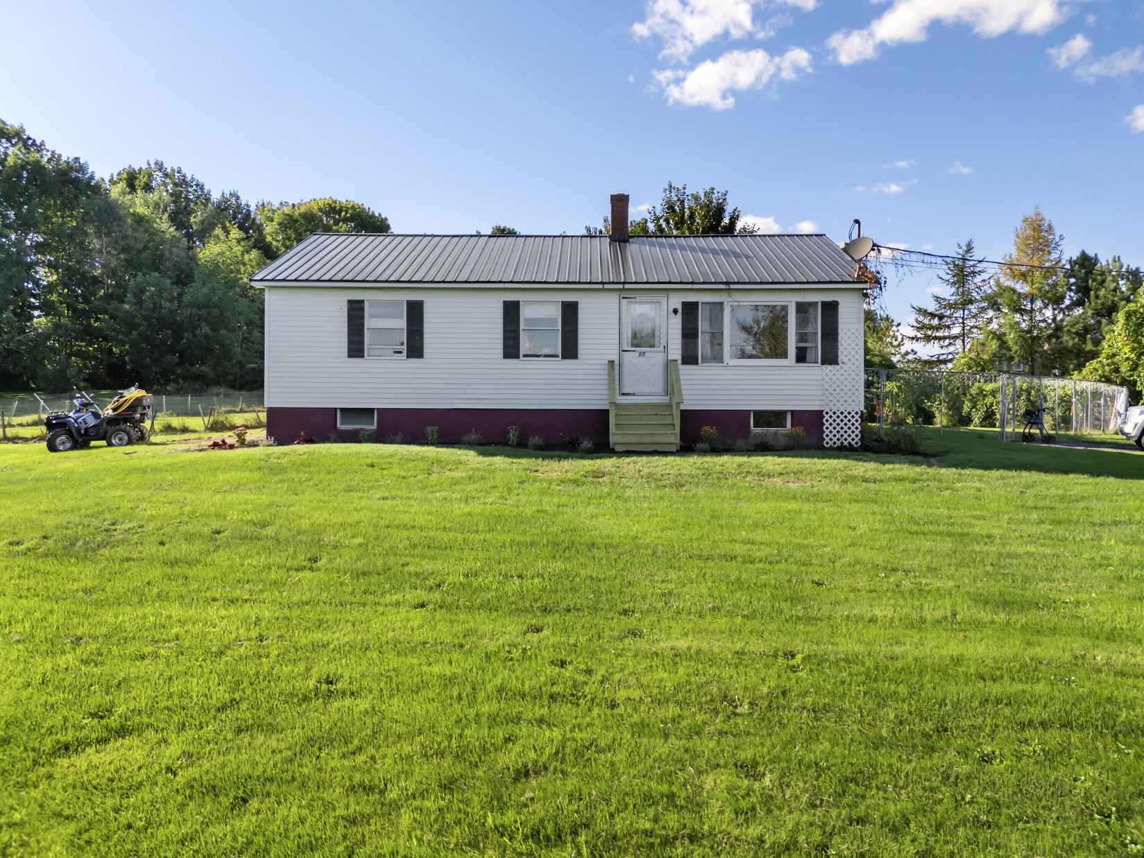 17 Howe Rd  