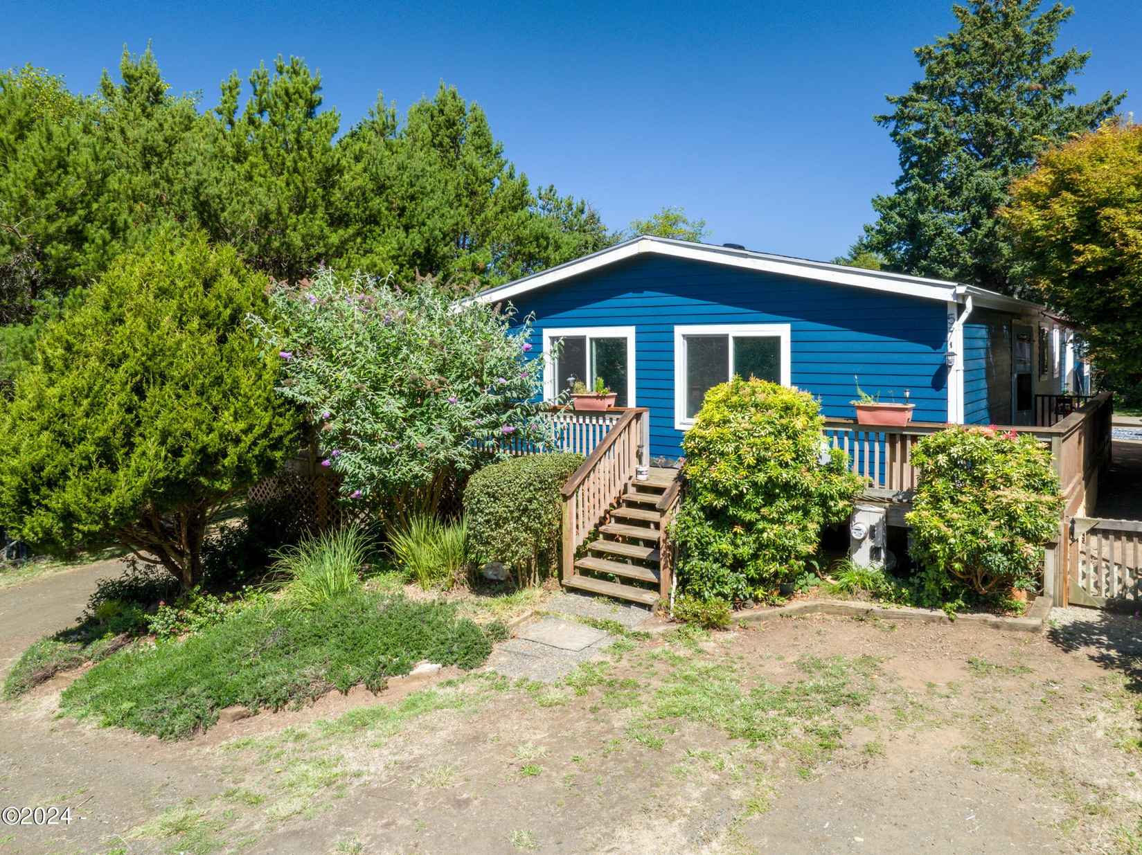 57 Greenhill  