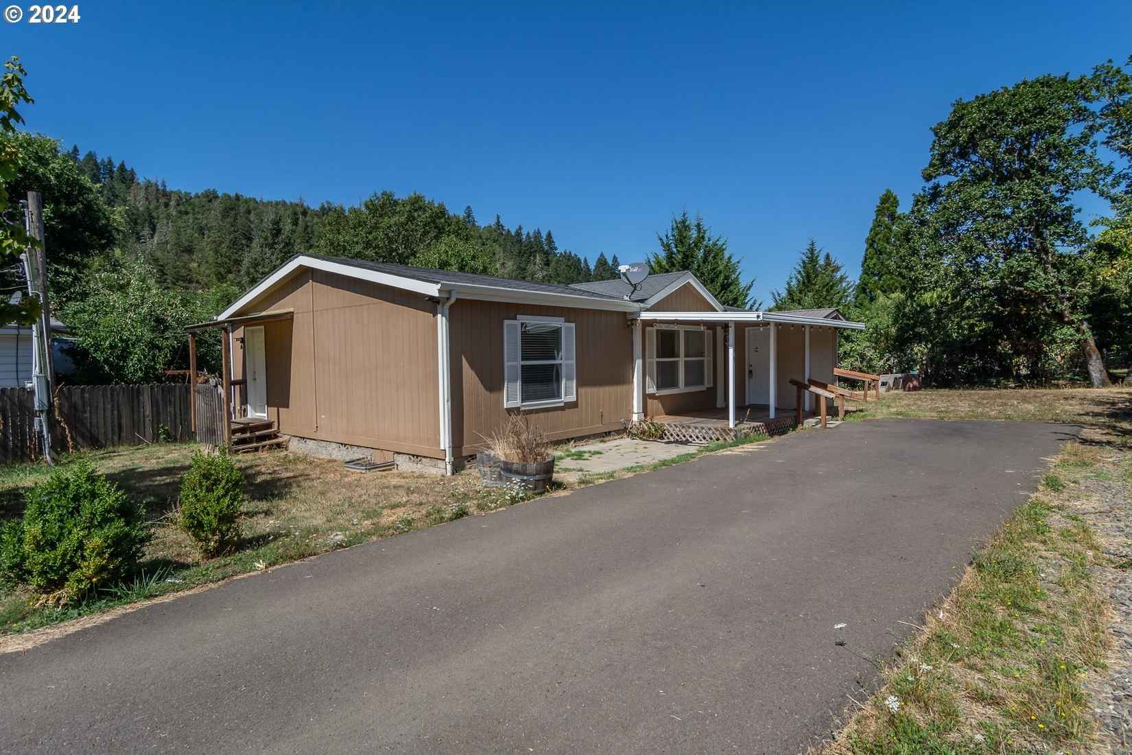 162 Union Gap Loop Rd  