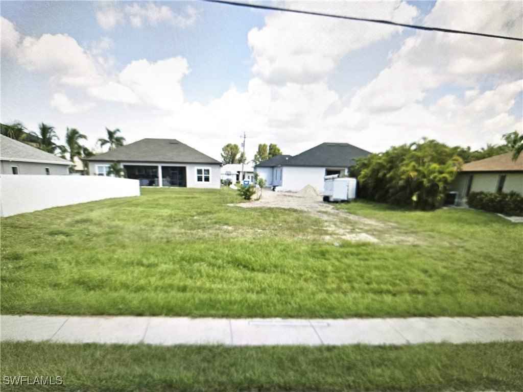 2813 Gleason Pkwy  