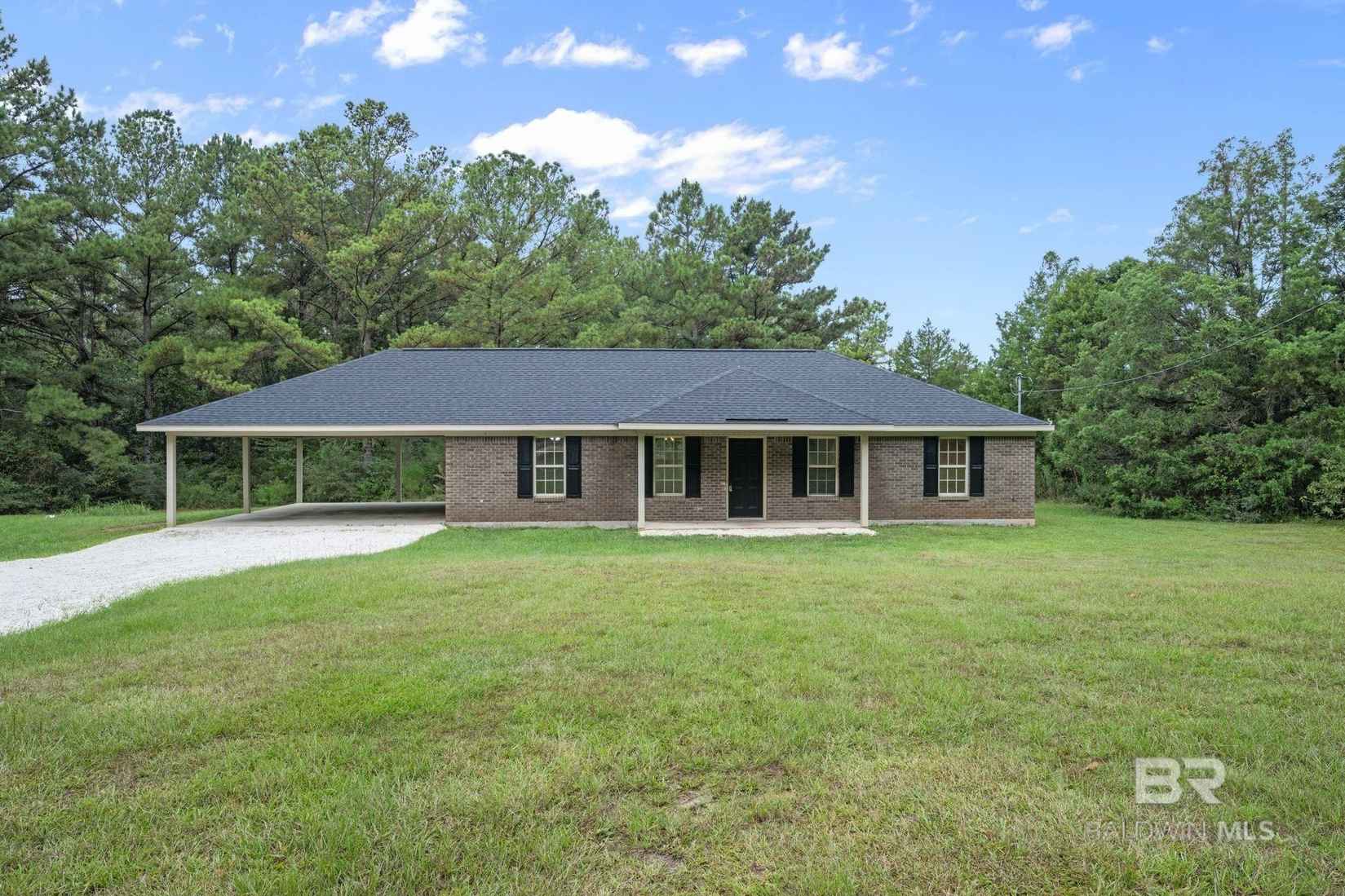 42897 TWIN Pnes Ln  