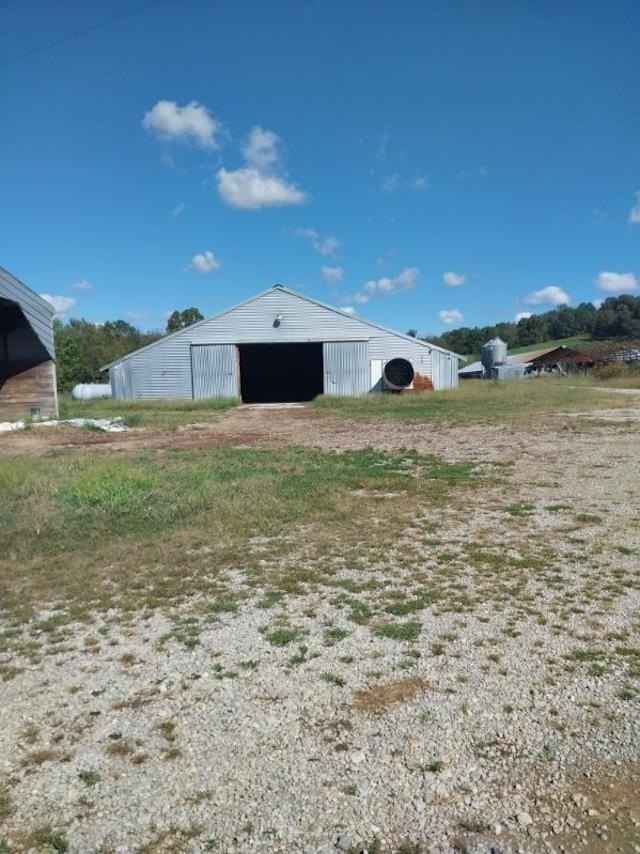 3775 Hwy 85  