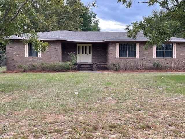 1303 Grandview Dr  