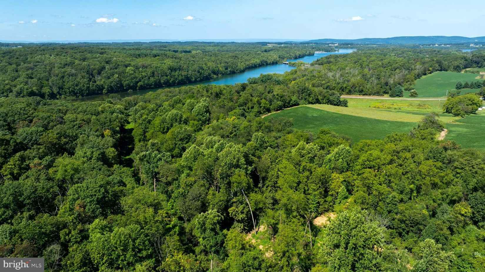 Lot Unit 6 MORNINGSTAR Rd  