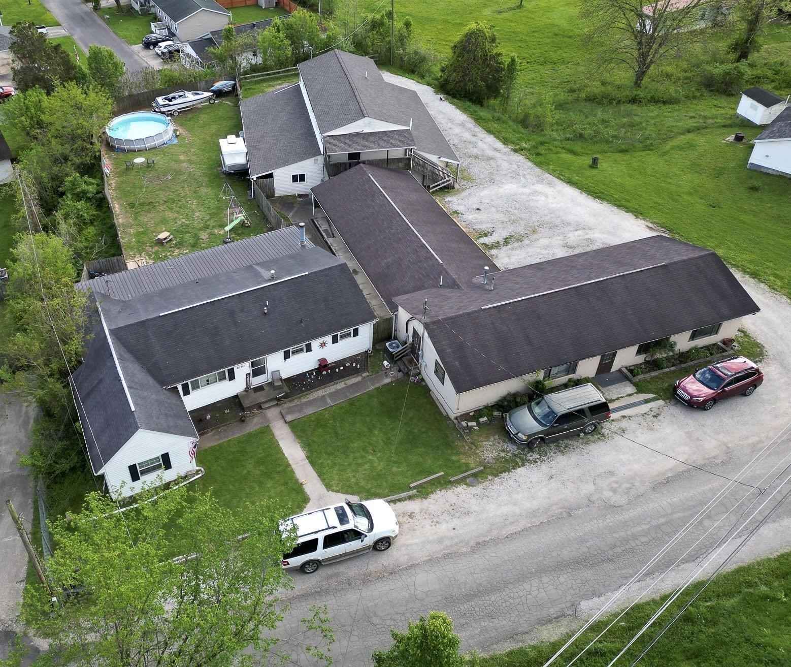 6785 6787 Mud Riv Rd  