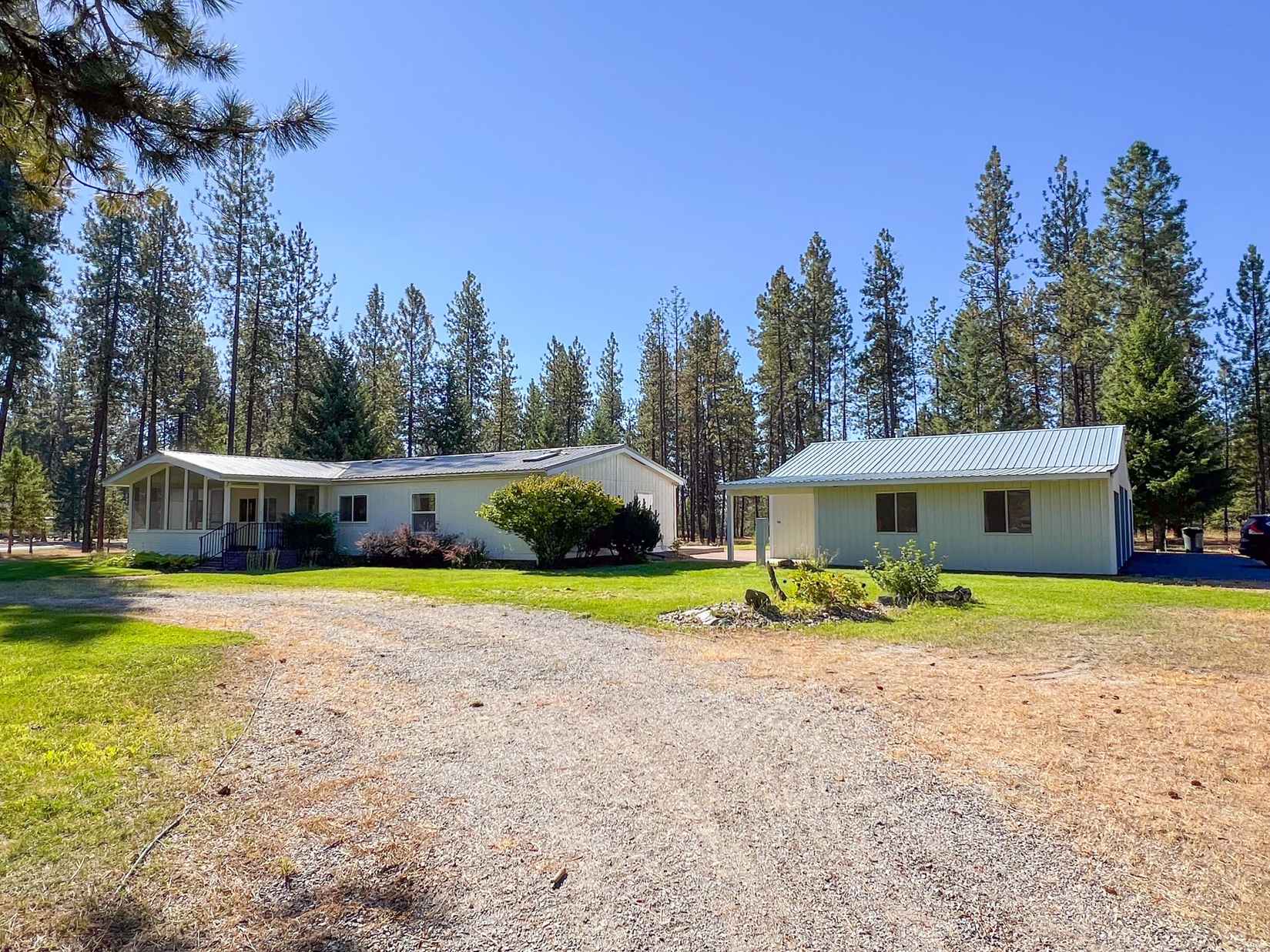 249 Eagle Dr  