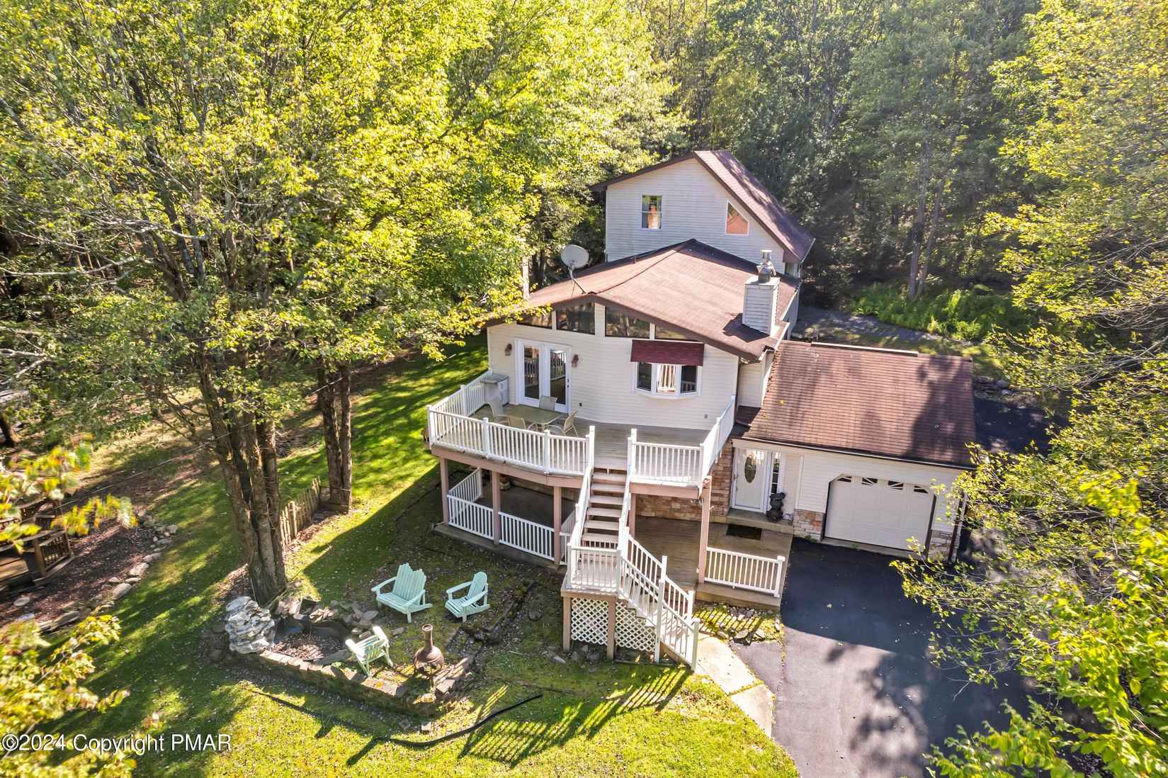 196 Elk Dr  