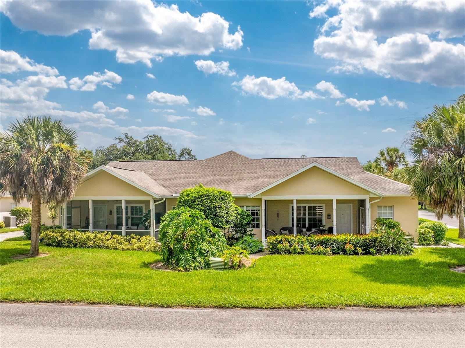 1318 Red Oak Ln  