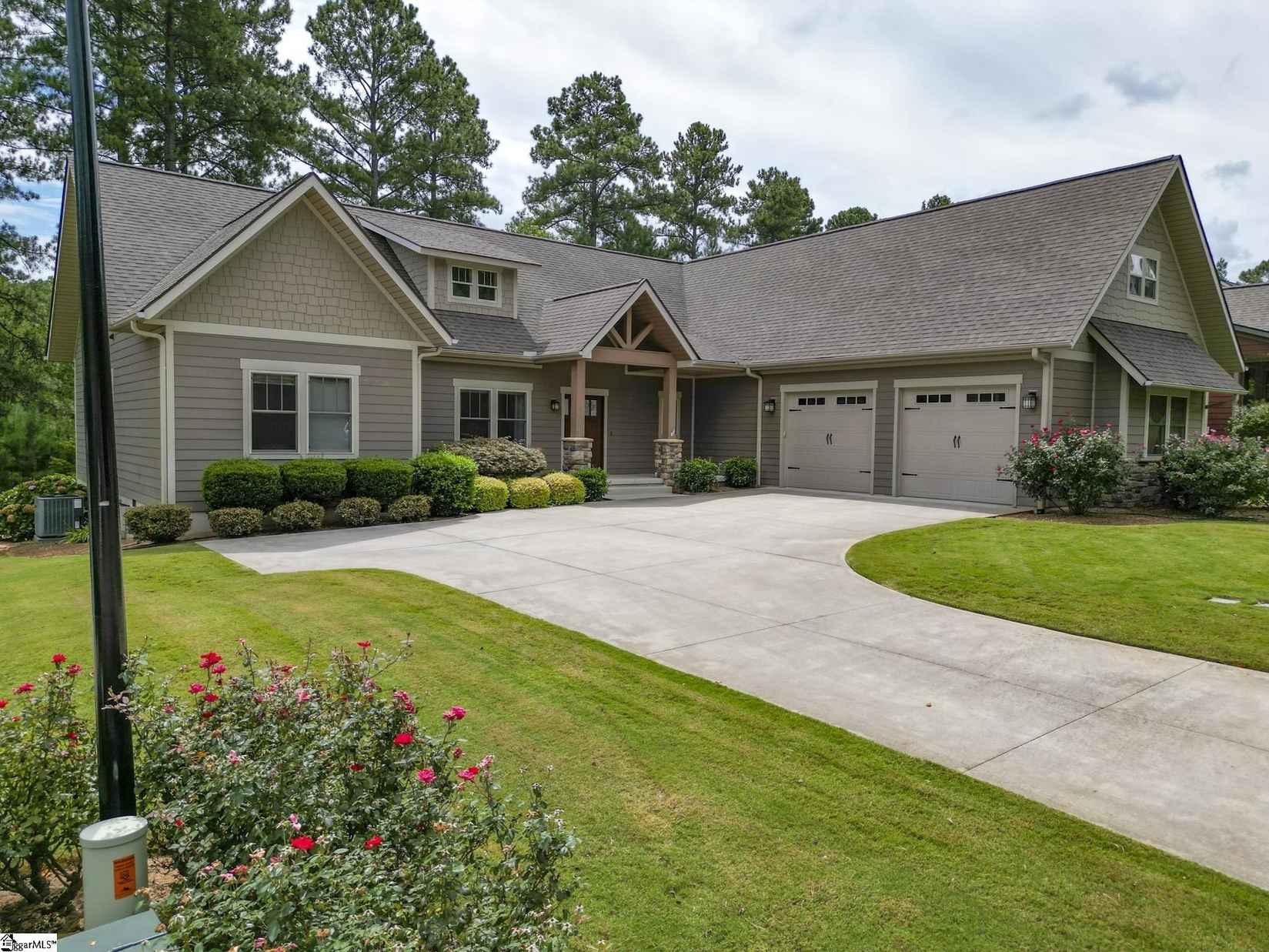 144 Club Cart Rd  
