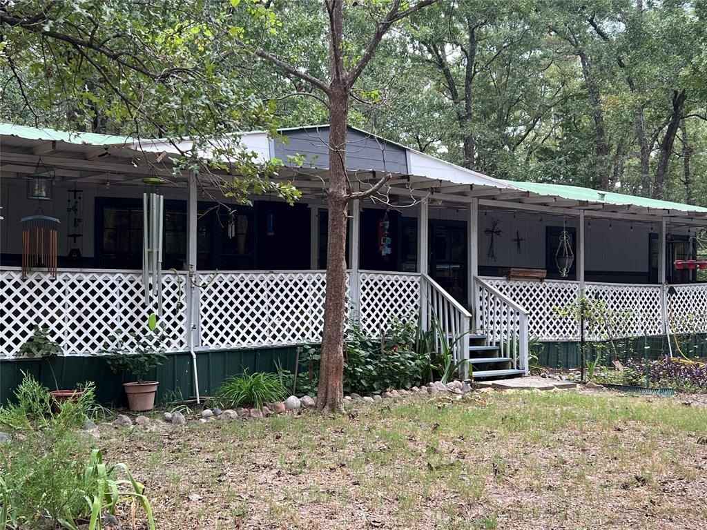 8142 State Hwy 64  