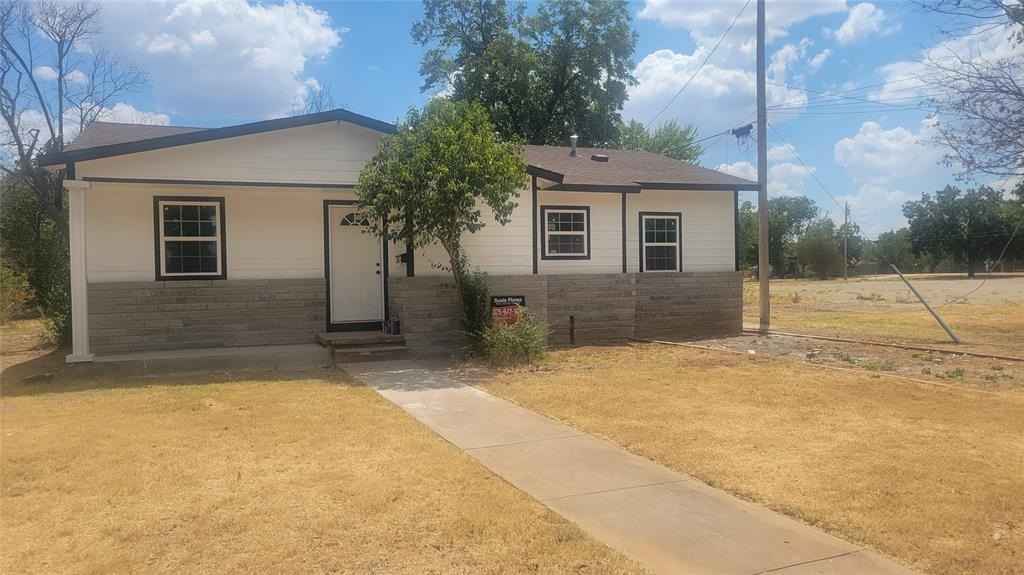 1314 Ave G  