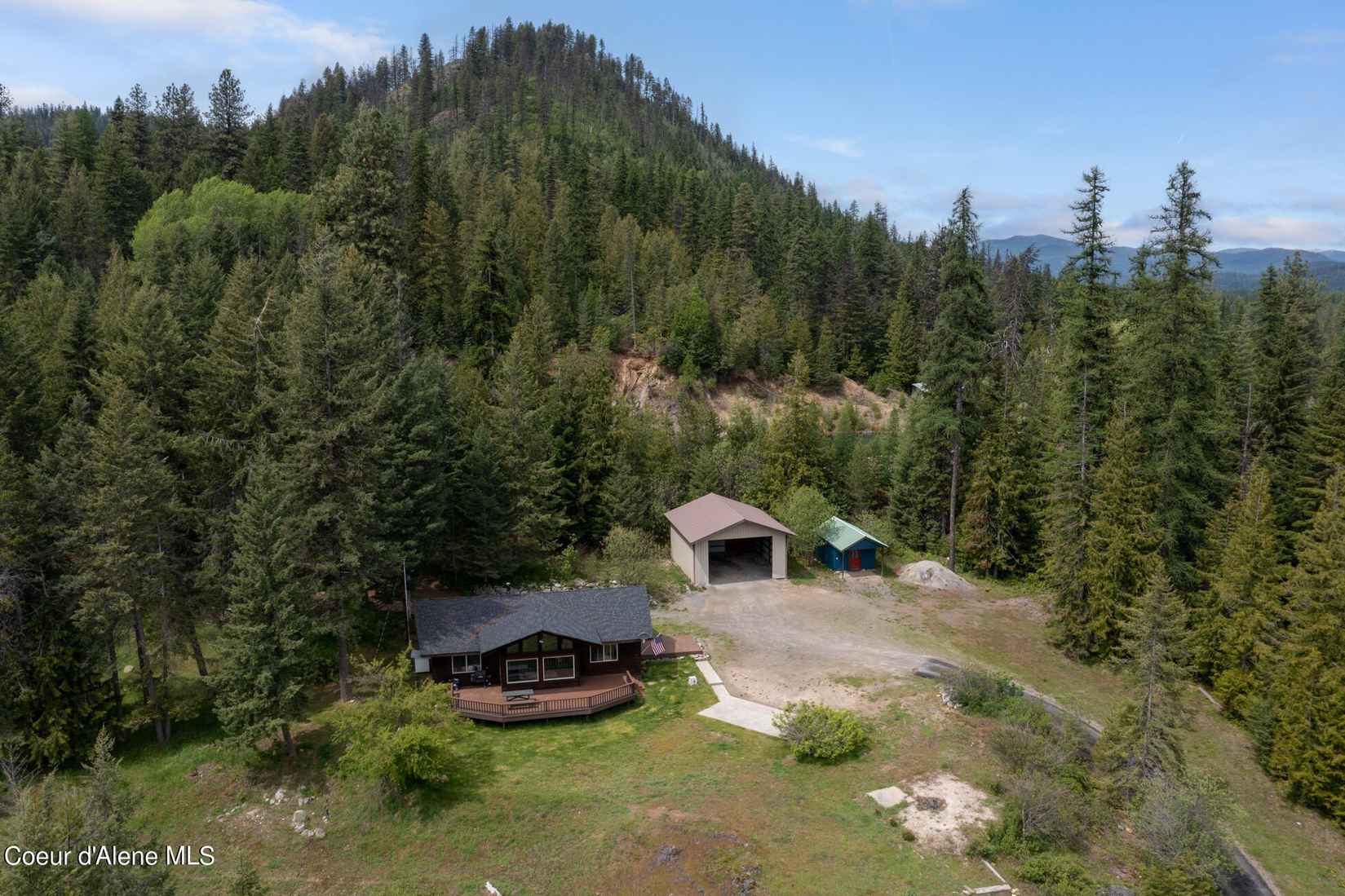 26692 HWY 57  