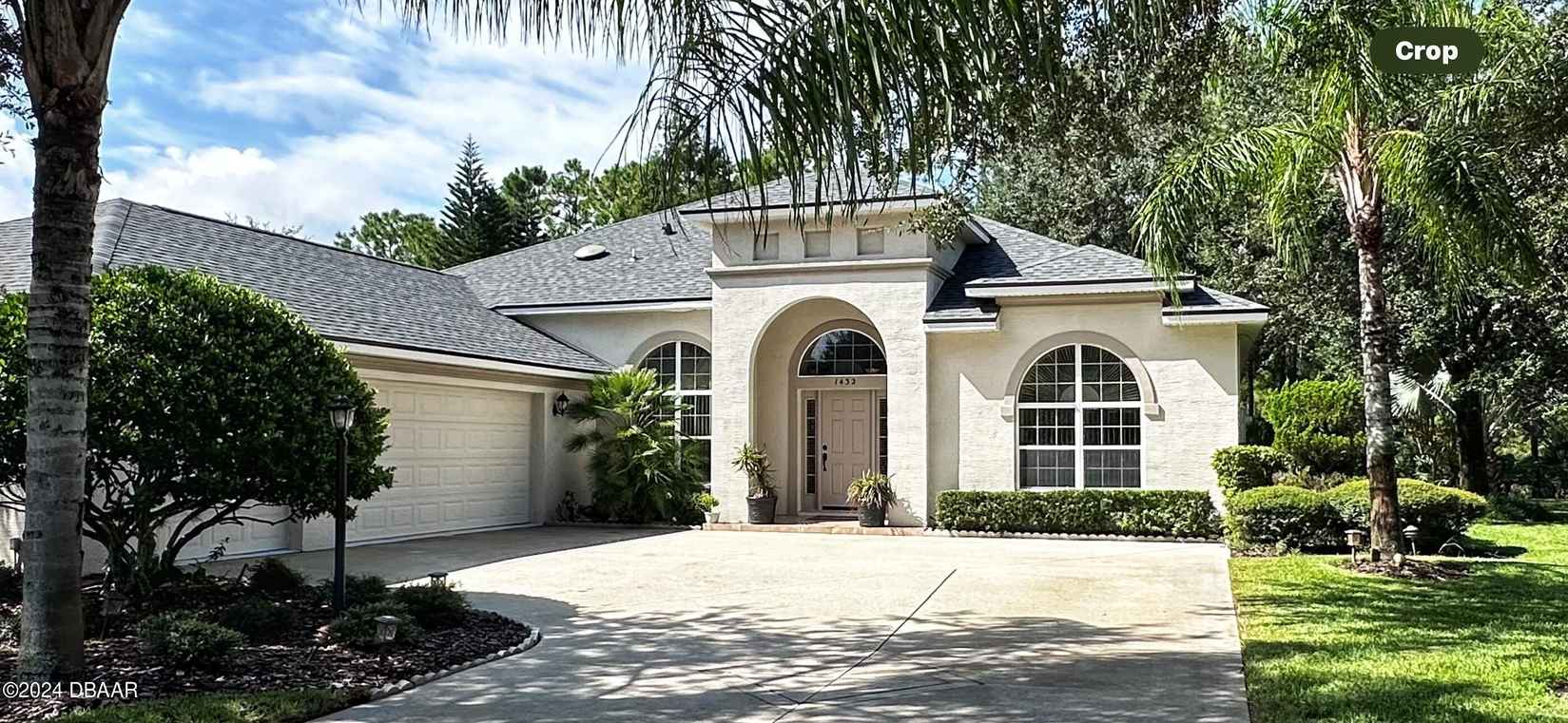 1432 Kinnard Cir  