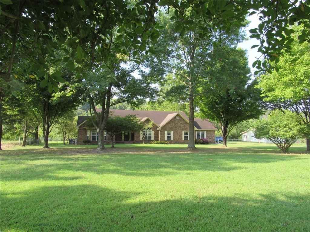 407 Water Ave  
