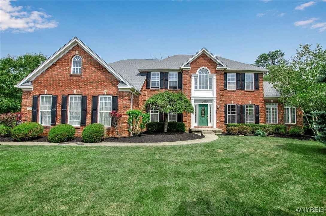 6235 Country Walk Ct  