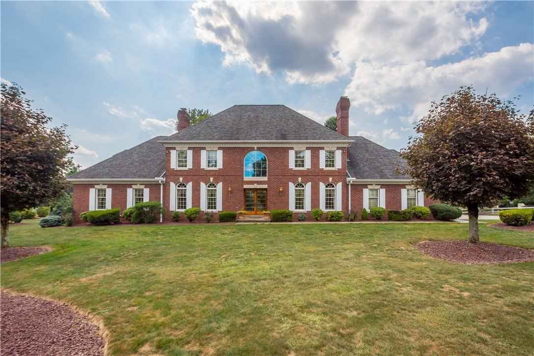 163 Lakewood Rd  