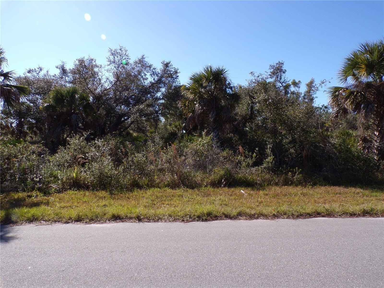 14315 WHITESIDES Ave  