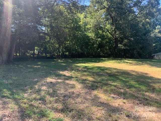 336 Patience Dr  