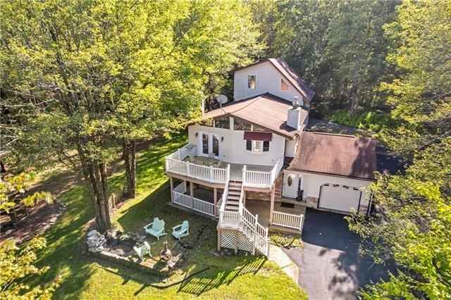 196 Elk Dr  