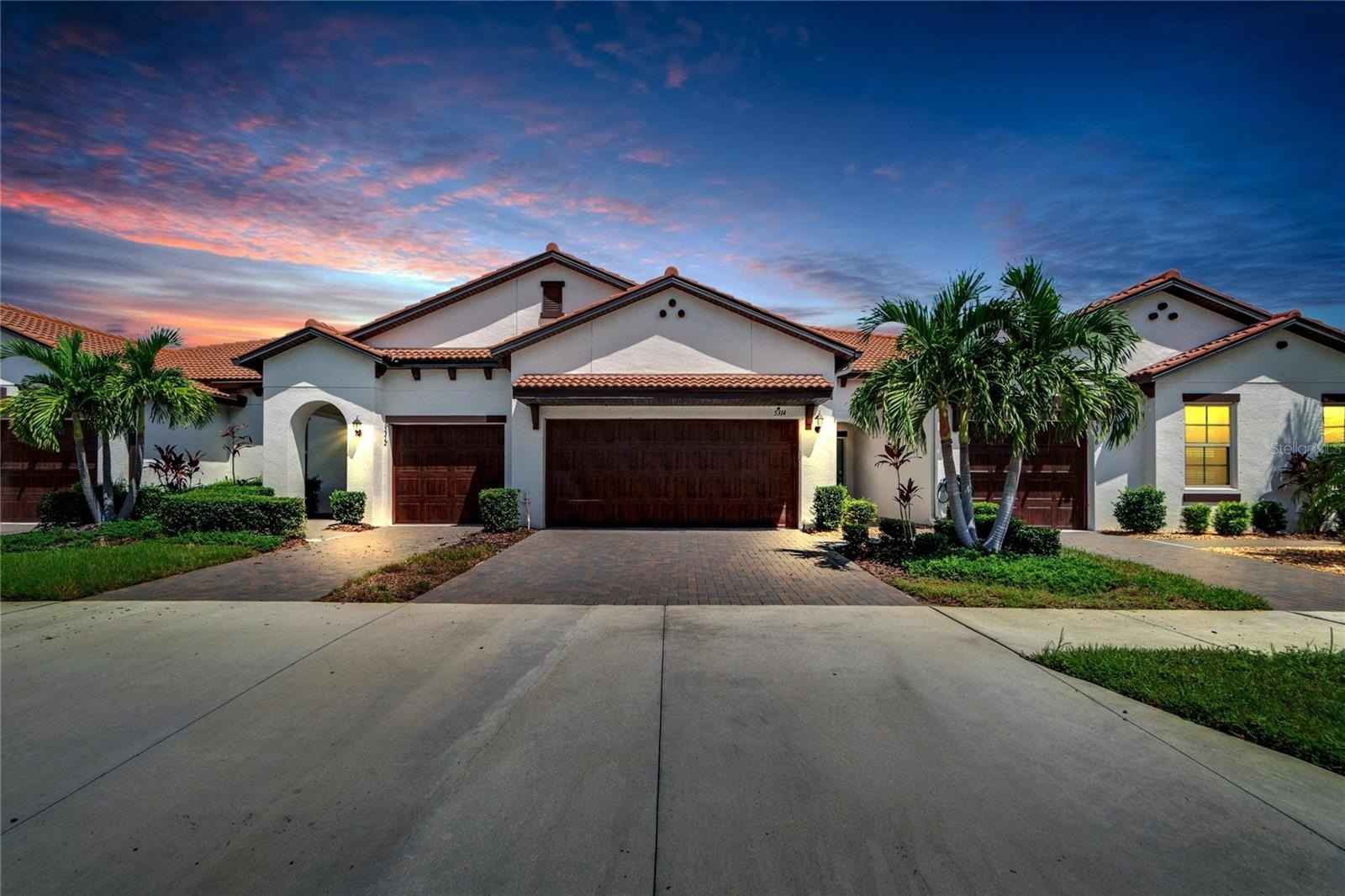 5314 STOIC VALE Dr  