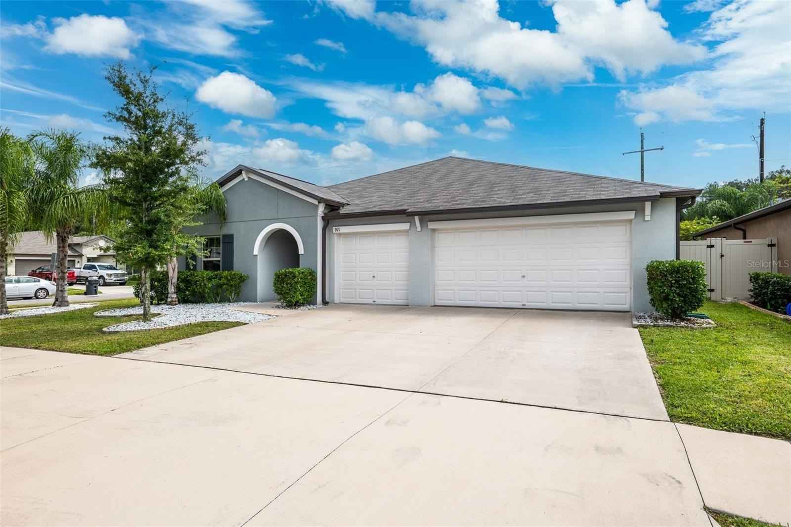 921 TIMELESS MOSS Dr  